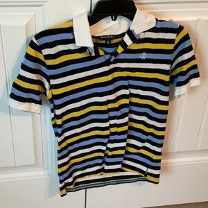 Brooks Brothers Polo